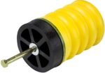 SuperSprings SSR-120-54 Rear Helper Spring, Set of 2 - Image 2