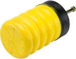 SuperSprings SSR-120-54 Rear Helper Spring, Set of 2 - Image 3
