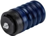 SuperSprings SSR-121-40 Rear Helper Spring, Set of 2 - Image 2