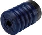 SuperSprings SSR-121-40 Rear Helper Spring, Set of 2 - Image 3