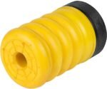 SuperSprings SSR-121-54 Rear Helper Spring, Set of 2 - Image 3