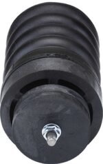 SuperSprings SSR-127-47 Rear Helper Spring, Set of 2 - Image 2