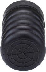 SuperSprings SSR-127-47 Rear Helper Spring, Set of 2 - Image 3