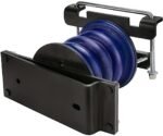SuperSprings SSR-128-40-2 Rear Helper Spring, Set of 2 - Image 2