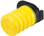 SuperSprings SSR-130-54 Rear Helper Spring, Set of 2 - Image 3