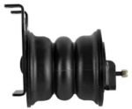 SuperSprings SSR-139-47-2 Rear Helper Spring, Set of 2 - Image 3