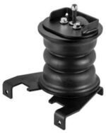 SuperSprings SSR-139-47-2 Rear Helper Spring, Set of 2 - Image 6