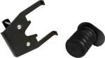 SuperSprings SSR-140-47 Rear Helper Spring, Set of 2 - Image 2