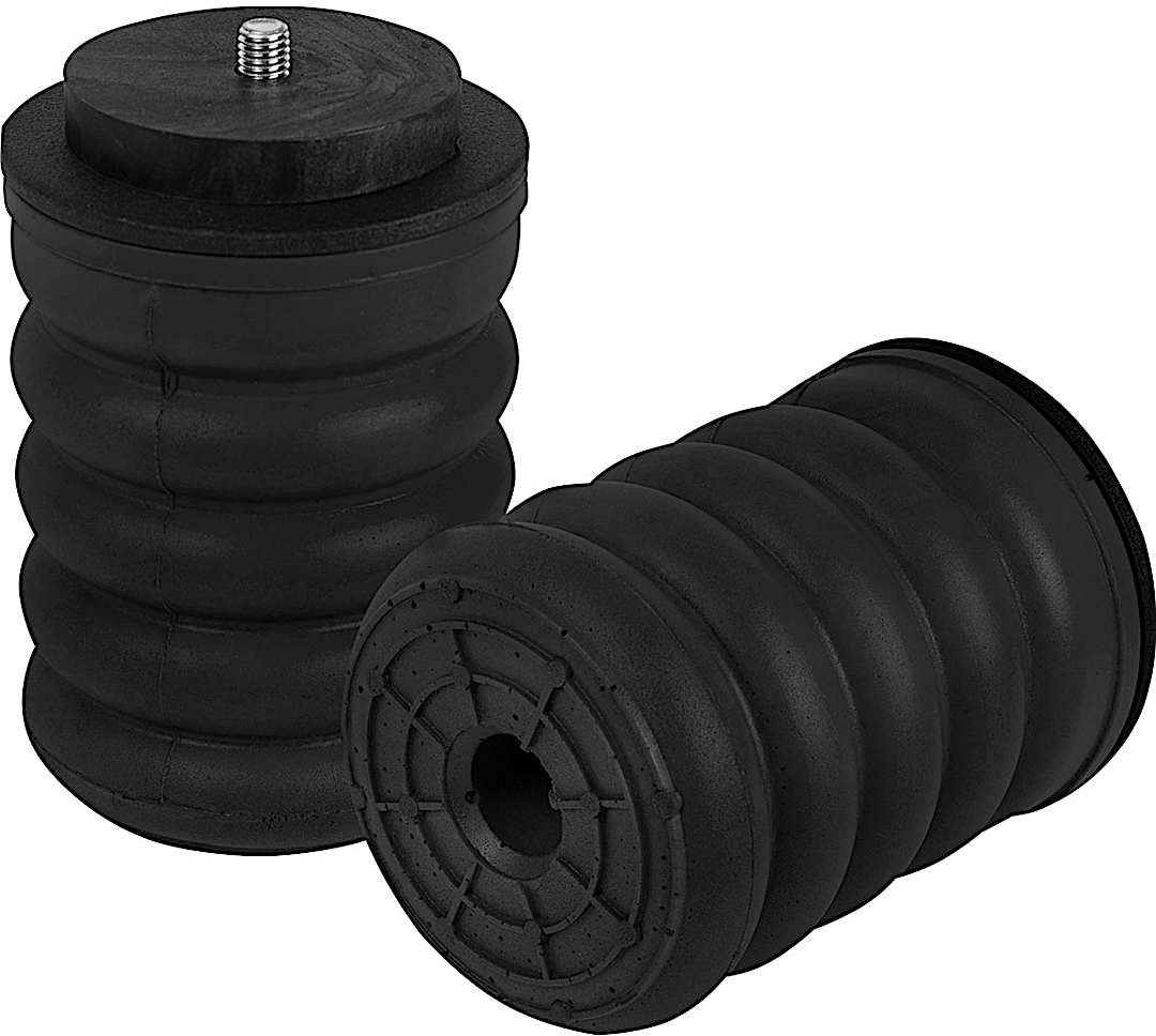 s99ssr-141-47_1.jpg SuperSprings SSR-141-47 Rear Helper Spring, Set of 2 - Image 1