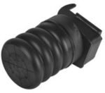 SuperSprings SSR-142-47 Rear Helper Spring, Set of 2 - Image 3