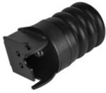 SuperSprings SSR-142-47 Rear Helper Spring, Set of 2 - Image 4