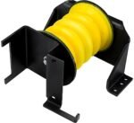 SuperSprings SSR-181-54-1 Rear Helper Spring, Set of 2 - Image 3