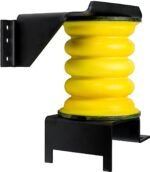 SuperSprings SSR-181-54-1 Rear Helper Spring, Set of 2 - Image 4