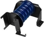 SuperSprings SSR-184-40-1 Rear Helper Spring, Set of 2 - Image 3