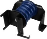 SuperSprings SSR-187-40-1 Rear Helper Spring, Set of 2 - Image 3