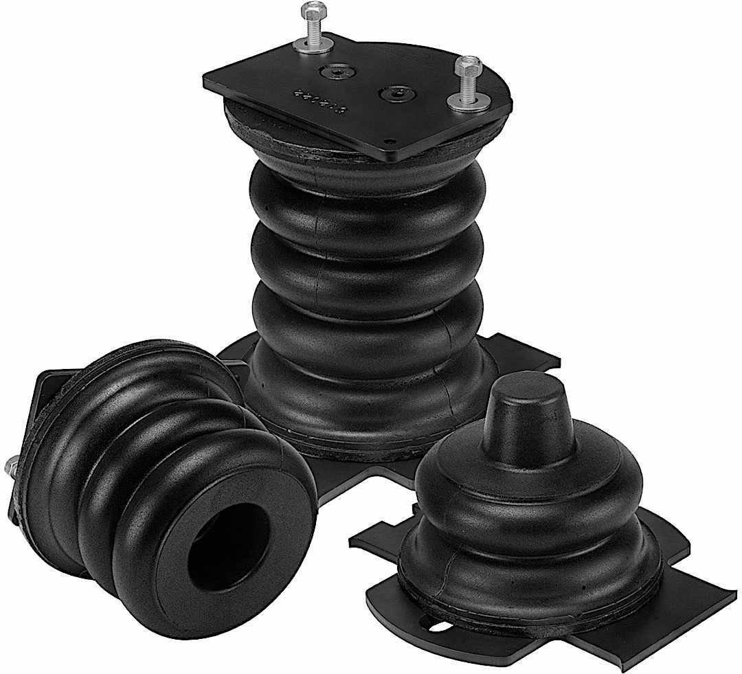 s99ssr-201-47-2_1.jpg SuperSprings SSR-201-47-2 Rear Helper Spring, Set of 2 - Image 1