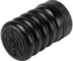 SuperSprings SSR-202-47 Rear Helper Spring, Set of 2 - Image 3