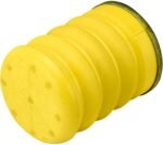SuperSprings SSR-206-54 Rear Helper Spring, Set of 2 - Image 3
