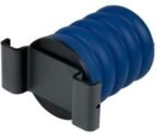 SuperSprings SSR-216-40 Rear Helper Spring, Set of 2 - Image 2