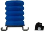 SuperSprings SSR-216-40 Rear Helper Spring, Set of 2 - Image 3