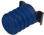 SuperSprings SSR-216-40 Rear Helper Spring, Set of 2 - Image 5