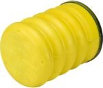 SuperSprings SSR-290-54 Rear Helper Spring, Set of 2 - Image 3