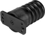 SuperSprings SSR-306-47 Rear Helper Spring, Set of 2 - Image 2