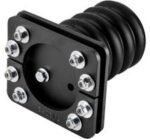 SuperSprings SSR-307-47 Rear Helper Spring, Set of 2 - Image 2