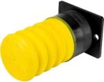 SuperSprings SSR-309-54 Rear Helper Spring, Set of 2 - Image 3
