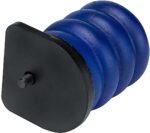 SuperSprings SSR-311-40 Rear Helper Spring, Set of 2 - Image 2