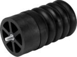 SuperSprings SSR-313-47 Rear Helper Spring, Set of 2 - Image 2