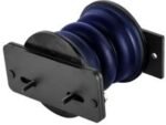 SuperSprings SSR-315-40-2 Rear Helper Spring, Set of 2 - Image 2