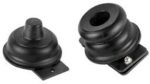 SuperSprings SSR-315-47-2 Rear Helper Spring, Set of 2 - Image 3