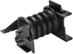 SuperSprings SSR-327-47-2 Rear Helper Spring, Set of 2 - Image 2