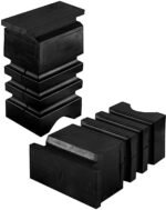SuperSprings SSR-330-47 Rear Helper Spring, Set of 2