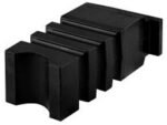 SuperSprings SSR-330-47 Rear Helper Spring, Set of 2 - Image 5