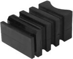 SuperSprings SSR-338-47 Rear Helper Spring, Set of 2 - Image 2