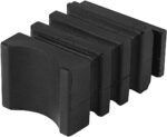 SuperSprings SSR-338-47 Rear Helper Spring, Set of 2 - Image 3