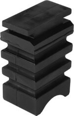SuperSprings SSR-338-47 Rear Helper Spring, Set of 2 - Image 4