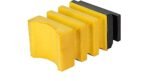 SuperSprings SSR-338-54 Rear Helper Spring, Set of 2 - Image 3