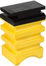 SuperSprings SSR-338-54 Rear Helper Spring, Set of 2 - Image 4