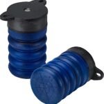 SuperSprings SSR-403-40 Rear Helper Spring, Set of 2