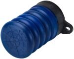 SuperSprings SSR-403-40 Rear Helper Spring, Set of 2 - Image 3