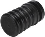 SuperSprings SSR-405-47 Rear Helper Spring, Set of 2 - Image 3