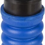 SuperSprings SSR-407-40 Helper Spring, Set of 2