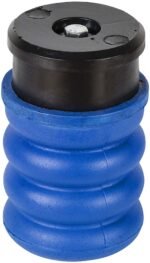 SuperSprings SSR-407-40 Helper Spring, Set of 2