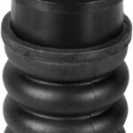 SuperSprings SSR-407-47 Helper Spring, Set of 2