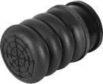 SuperSprings SSR-407-47 Helper Spring, Set of 2 - Image 2