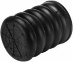 SuperSprings SSR-601-47 Rear Helper Spring, Set of 2 - Image 3