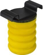 SuperSprings SSR-610-54 Rear Helper Spring, Set of 2